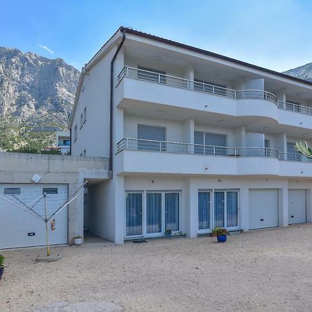 Beslic Apartments Veliko Brdo  Zewnętrze zdjęcie
