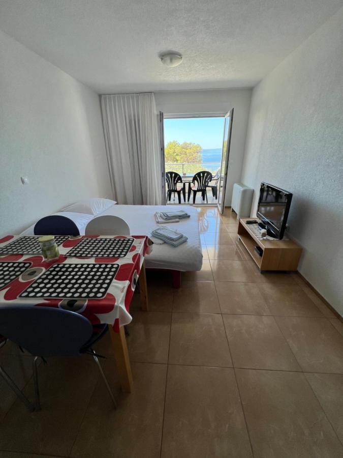 Beslic Apartments Veliko Brdo  Zewnętrze zdjęcie