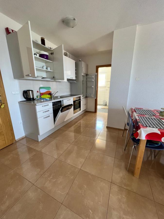 Beslic Apartments Veliko Brdo  Zewnętrze zdjęcie