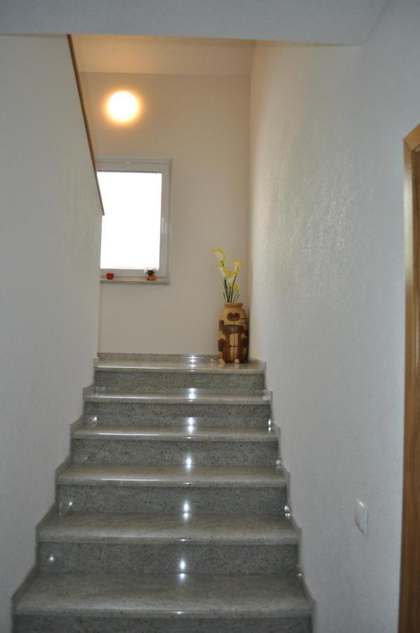 Beslic Apartments Veliko Brdo  Zewnętrze zdjęcie